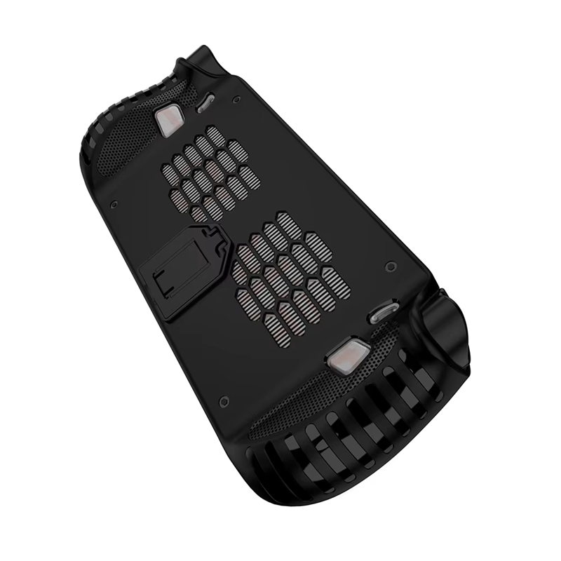 Gaming Console Handheld Best - Best-For Legion Go S Shockproof TPU