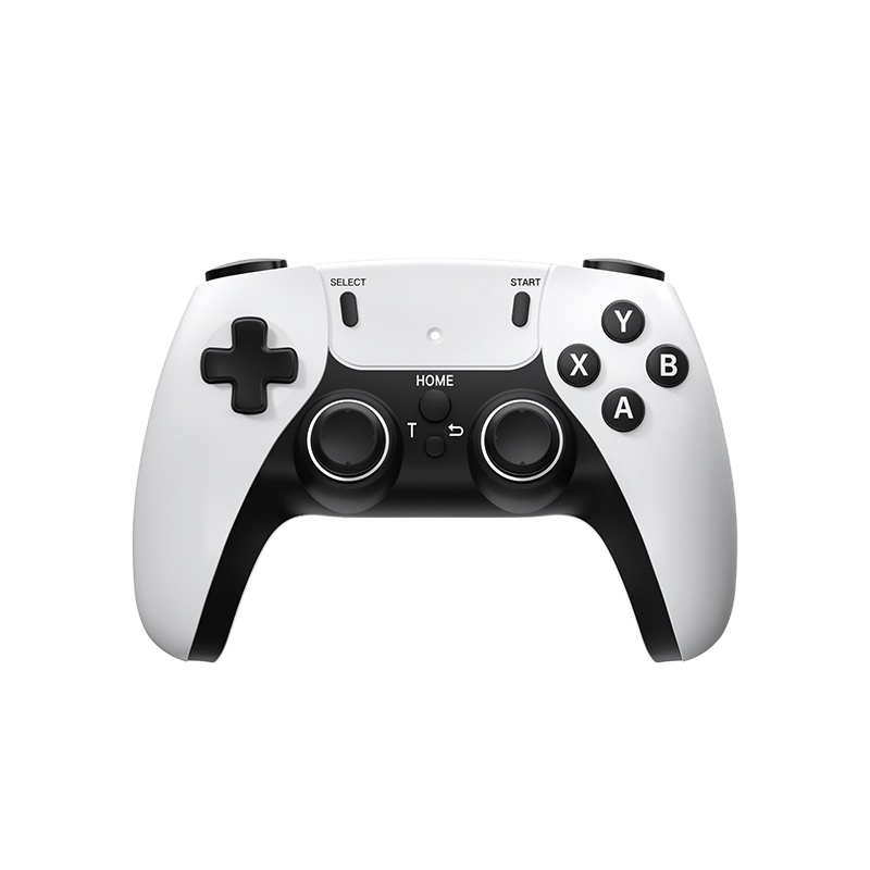 Gaming Console And Controller - X New Sales M22 Game Stick