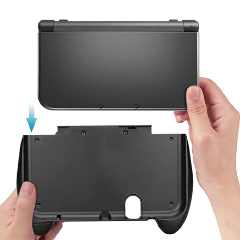 Console Gaming Hand - Stylish Hand Grip Handle Stand with