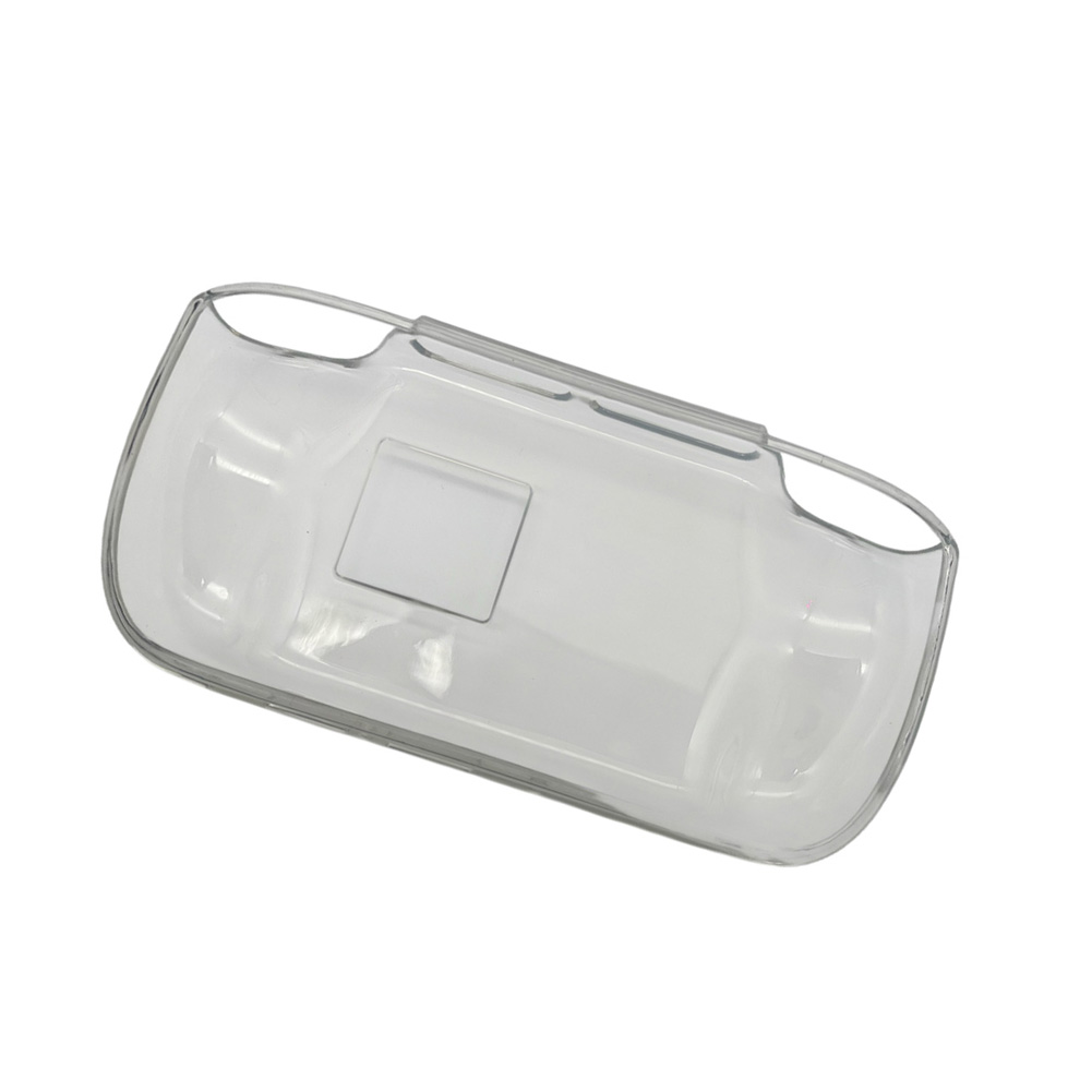For AYANEO Pocket AIR-Mini Gam - Gaming Console Ayaneo avaliação e preço