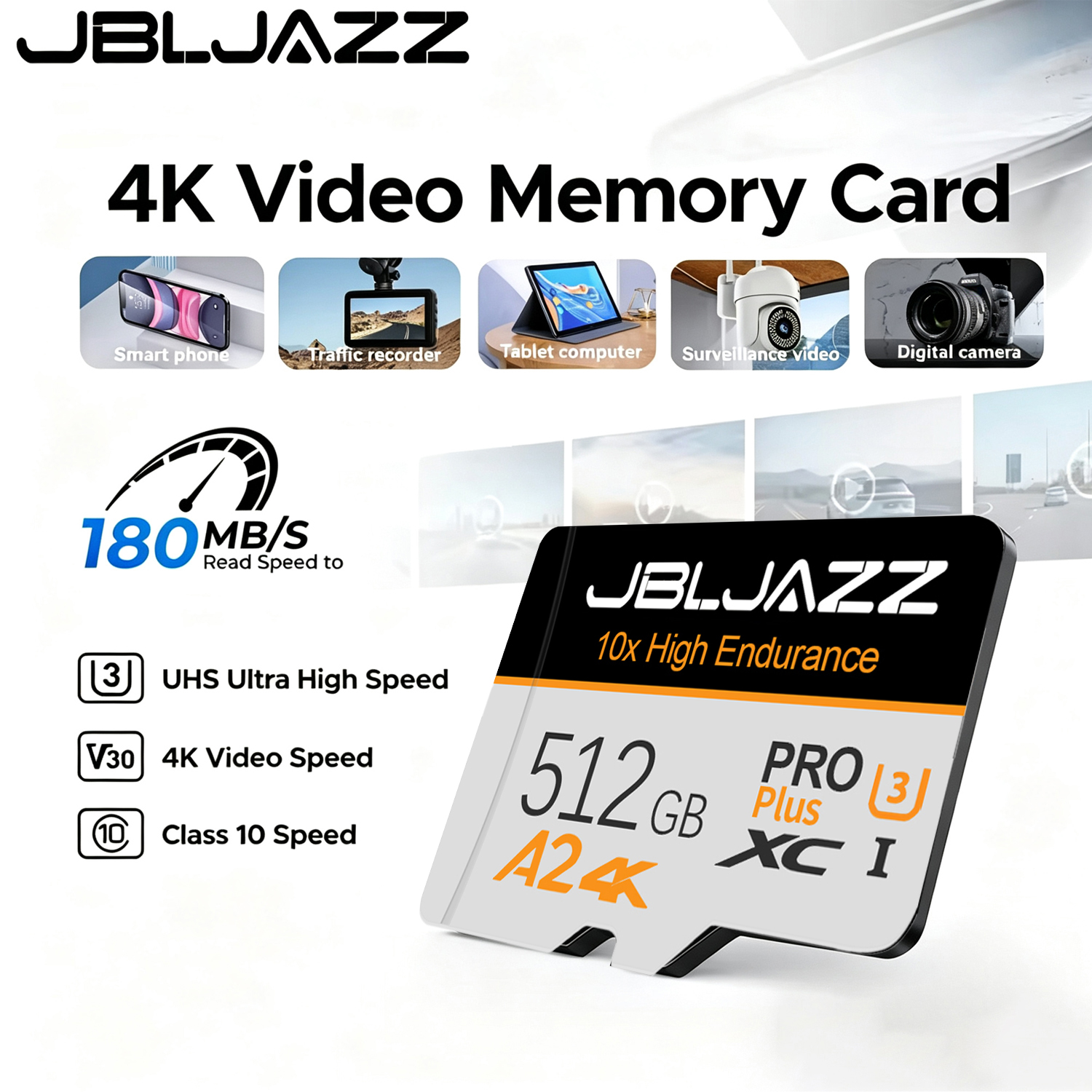Micro SD Card 512GB 256GB 128G - Gaming Console Mario avaliação e preço