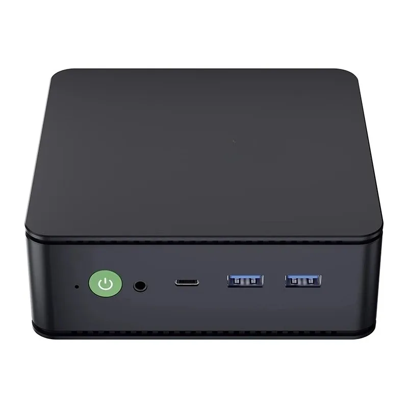 High-performance gaming mini c - Console Gaming Hand avaliação e preço