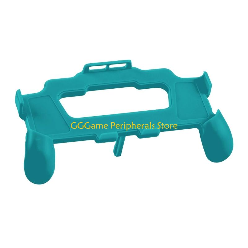 U55B Ergonomic Grip Holder for - Console Gaming Hand avaliação e preço