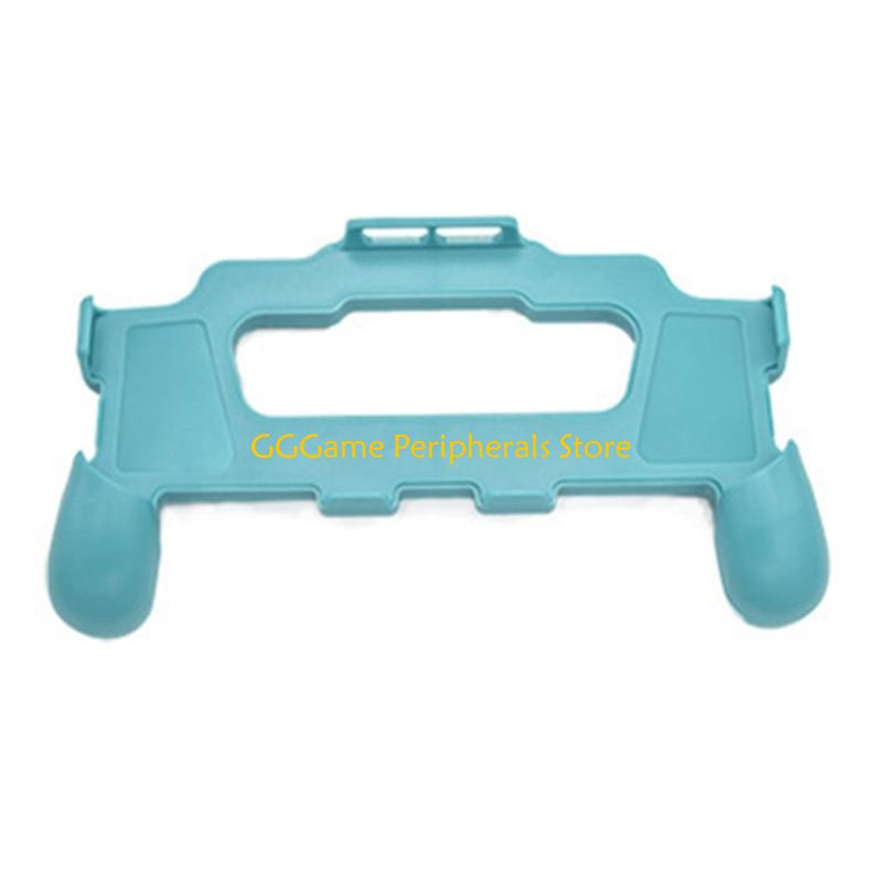 U55B Ergonomic Grip Holder for - Console Gaming Hand avaliação e preço
