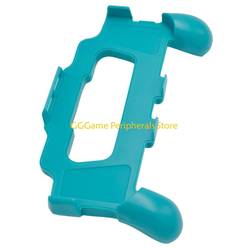 U55B Ergonomic Grip Holder for - Console Gaming Hand avaliação e preço