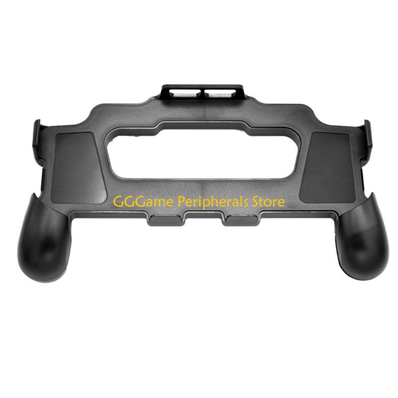 U55B Ergonomic Grip Holder for - Console Gaming Hand avaliação e preço