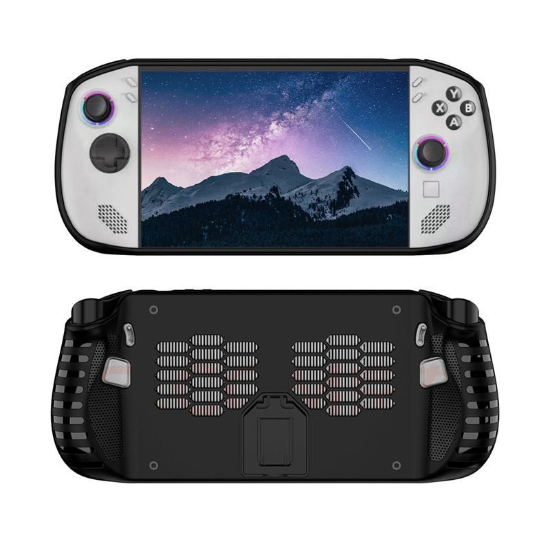 Best-For Legion Go S Shockproo - Gaming Console Handheld Best avaliação e preço