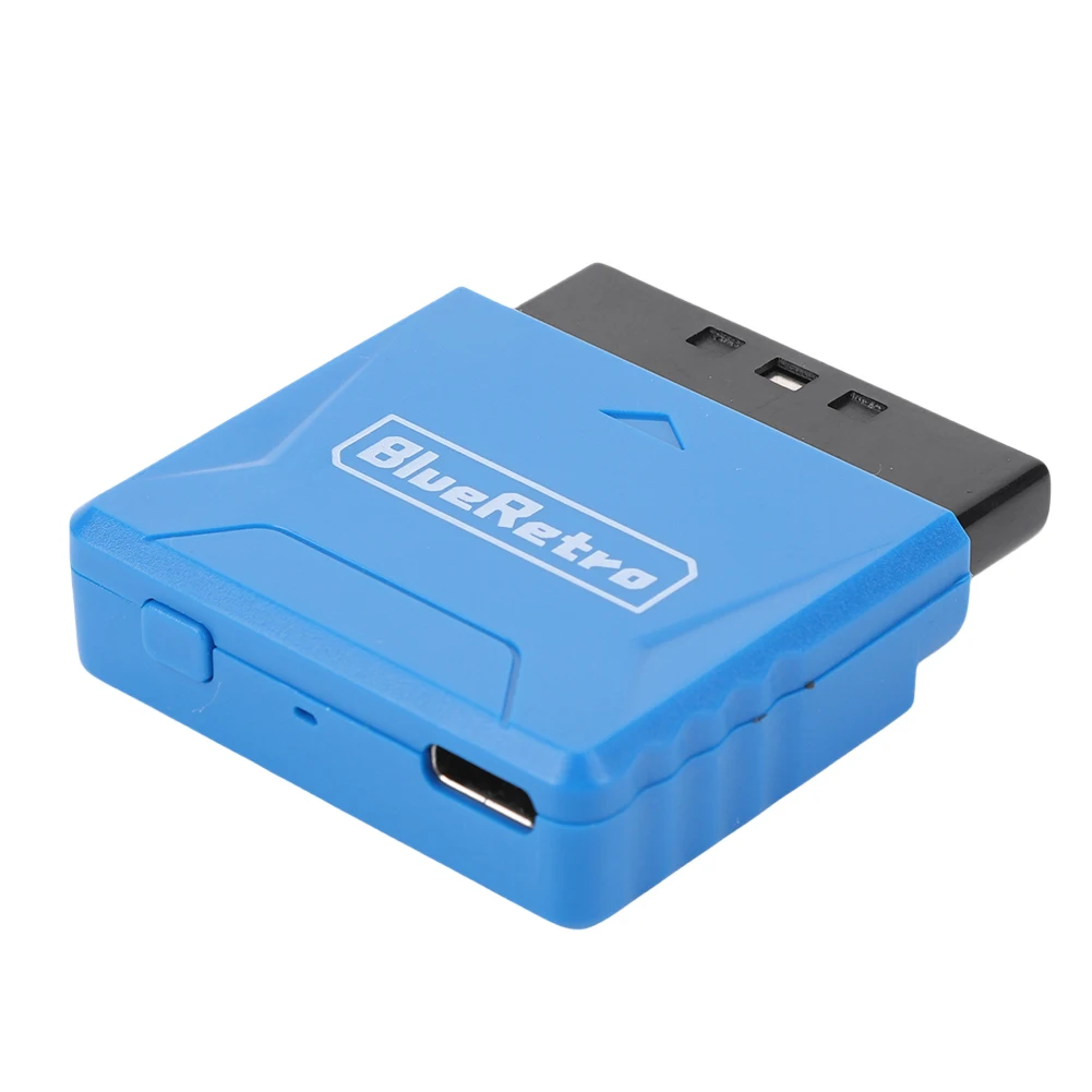 Wireless Controller Receiver A - Gaming Console Best avaliação e preço
