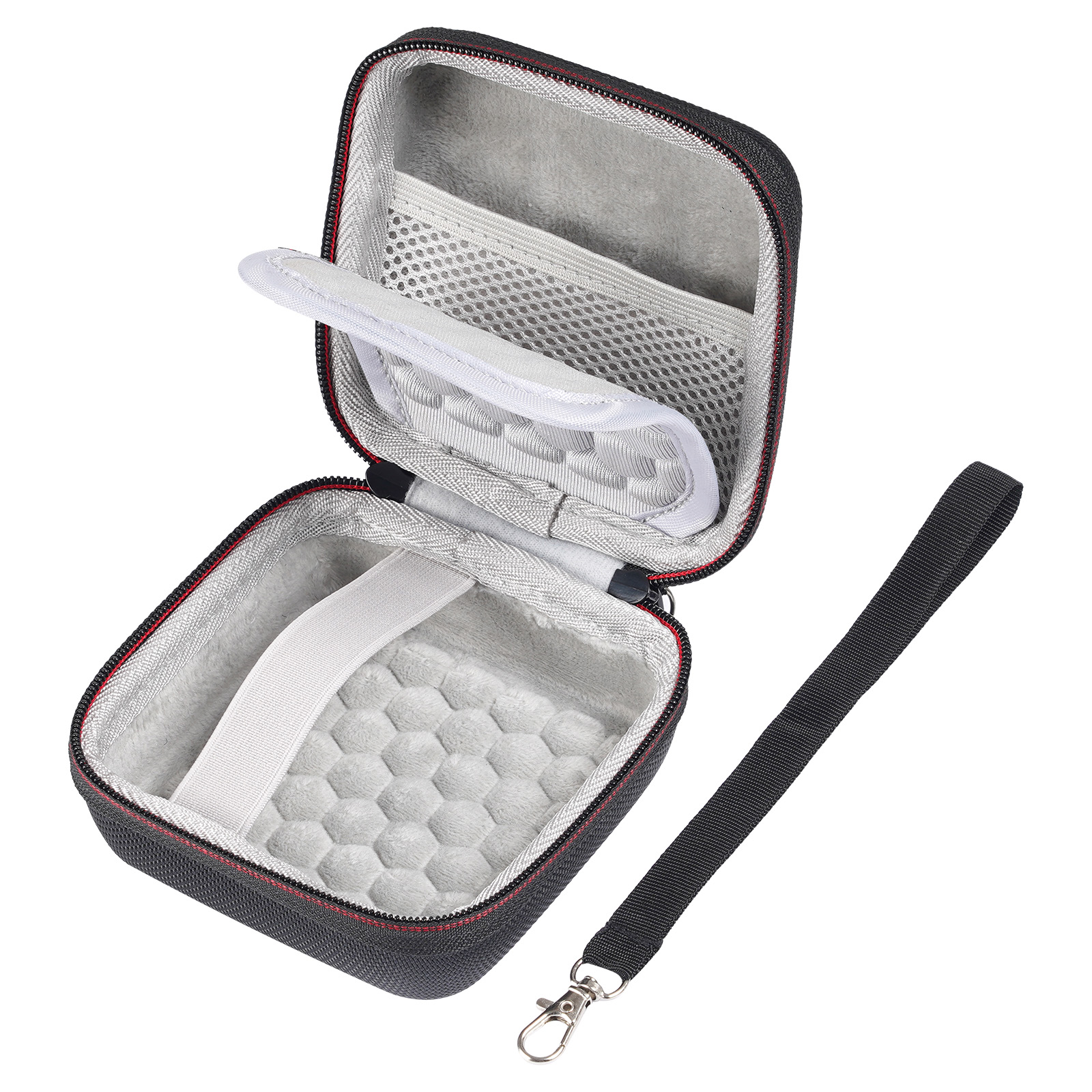 Carrying Case for Anbernic RG3 - Gaming Console For Phone avaliação e preço