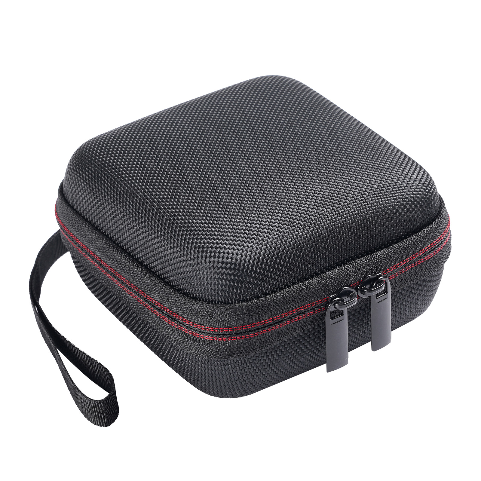 Carrying Case for Anbernic RG3 - Gaming Console For Phone avaliação e preço