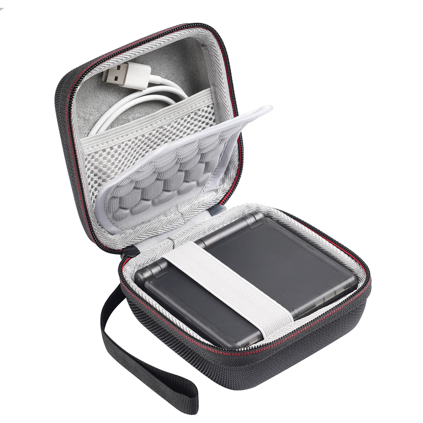 Carrying Case for Anbernic RG3 - Gaming Console For Phone avaliação e preço