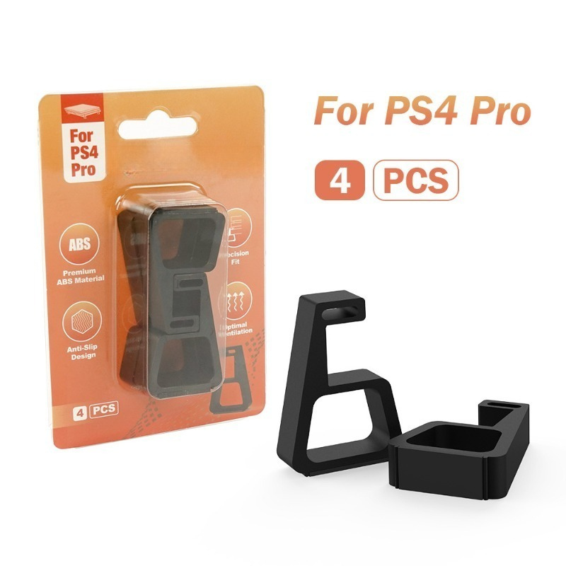 Universal Console Elevated Coo - Console Gaming Hand avaliação e preço