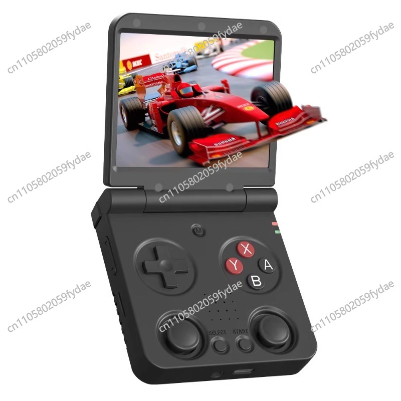 Best-selling itemWholesale V2  - Gaming Console Handheld Best avaliação e preço