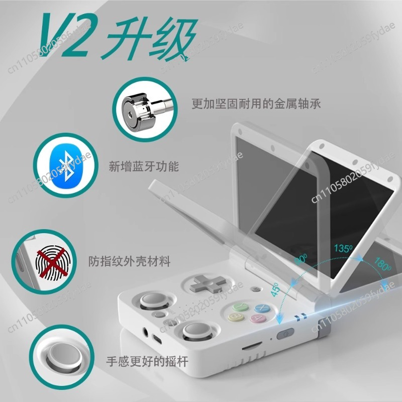 Best-selling itemWholesale V2  - Gaming Console Handheld Best avaliação e preço