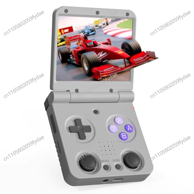 Best-selling itemWholesale V2  - Gaming Console Handheld Best avaliação e preço