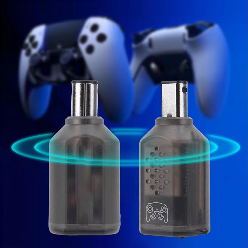 N91R-Wireless Bluetooth Contro - Gaming Console Best avaliação e preço