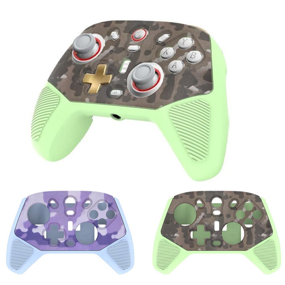 Silicone Case Cover for GameSi - Gaming Console And Controller avaliação e preço
