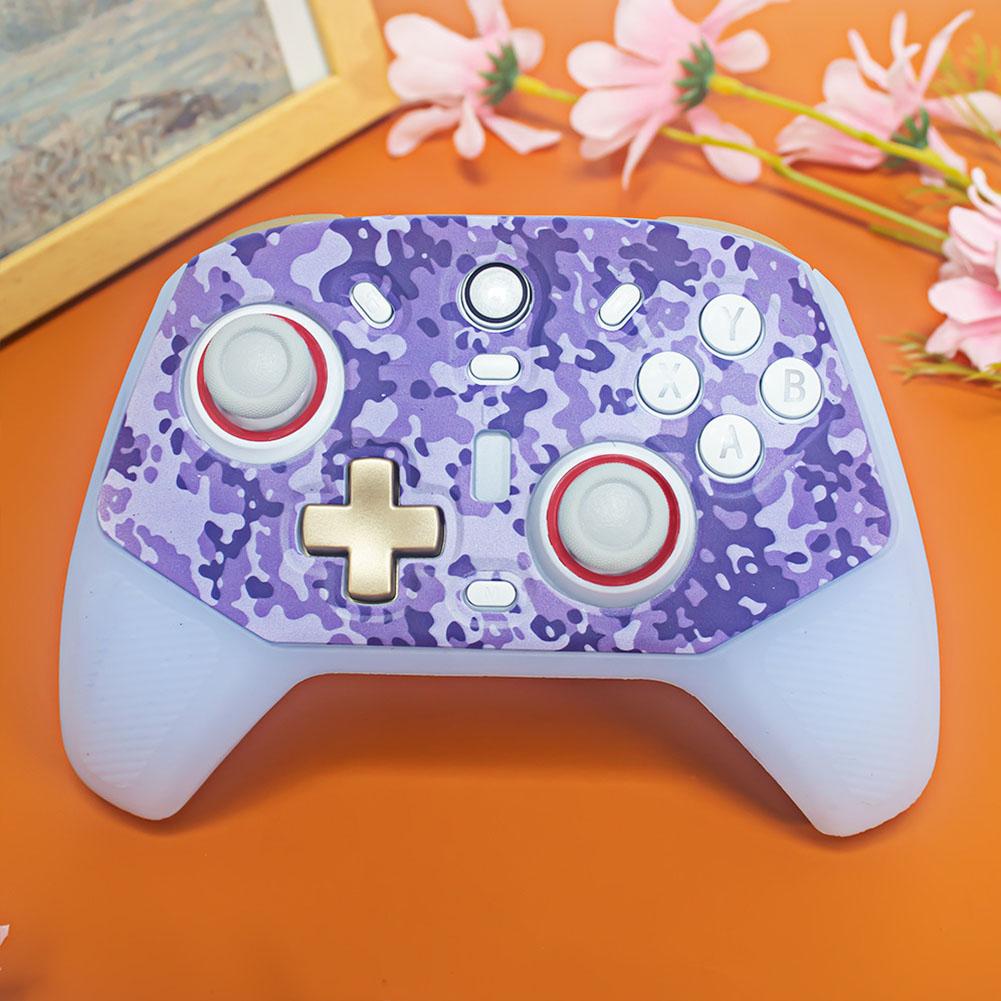 Silicone Case Cover for GameSi - Gaming Console And Controller avaliação e preço