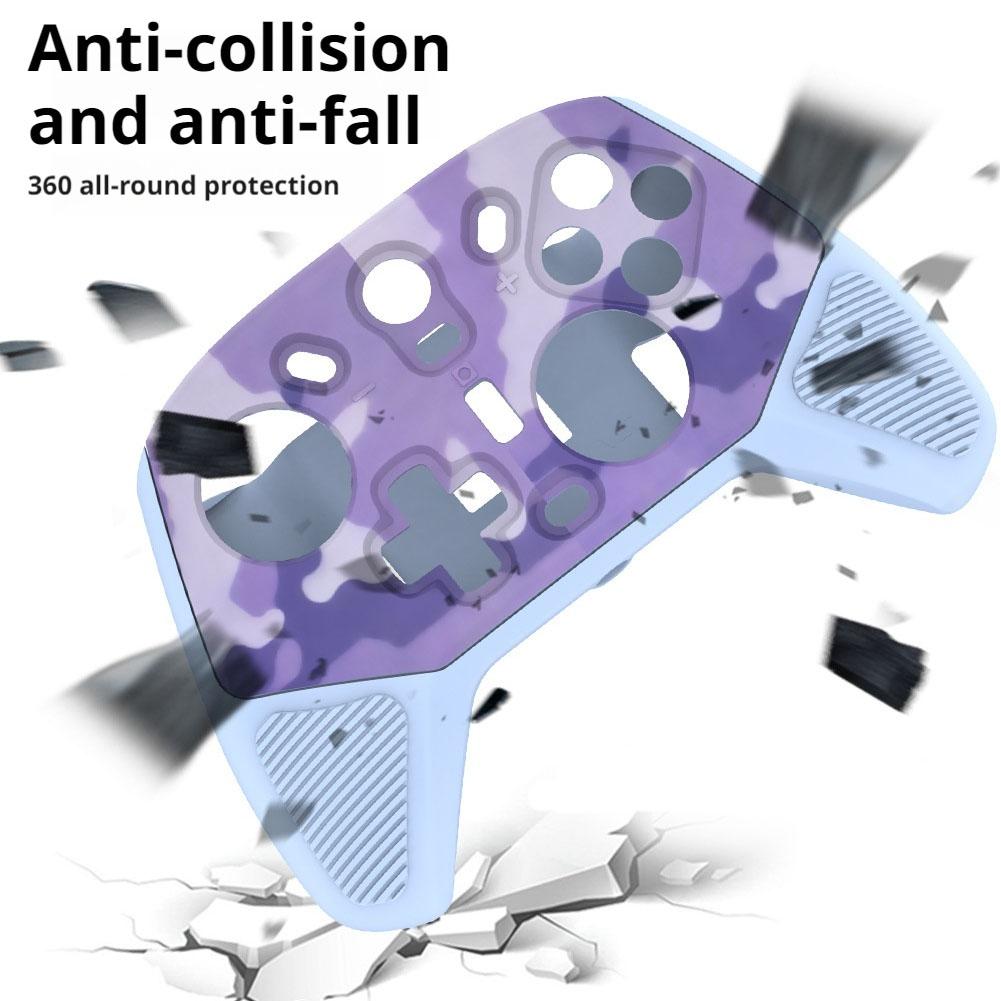 Silicone Case Cover for GameSi - Gaming Console And Controller avaliação e preço