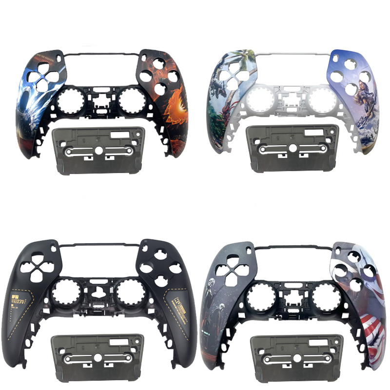 For PS5 Controller Replacement - Gaming Console And Controller avaliação e preço