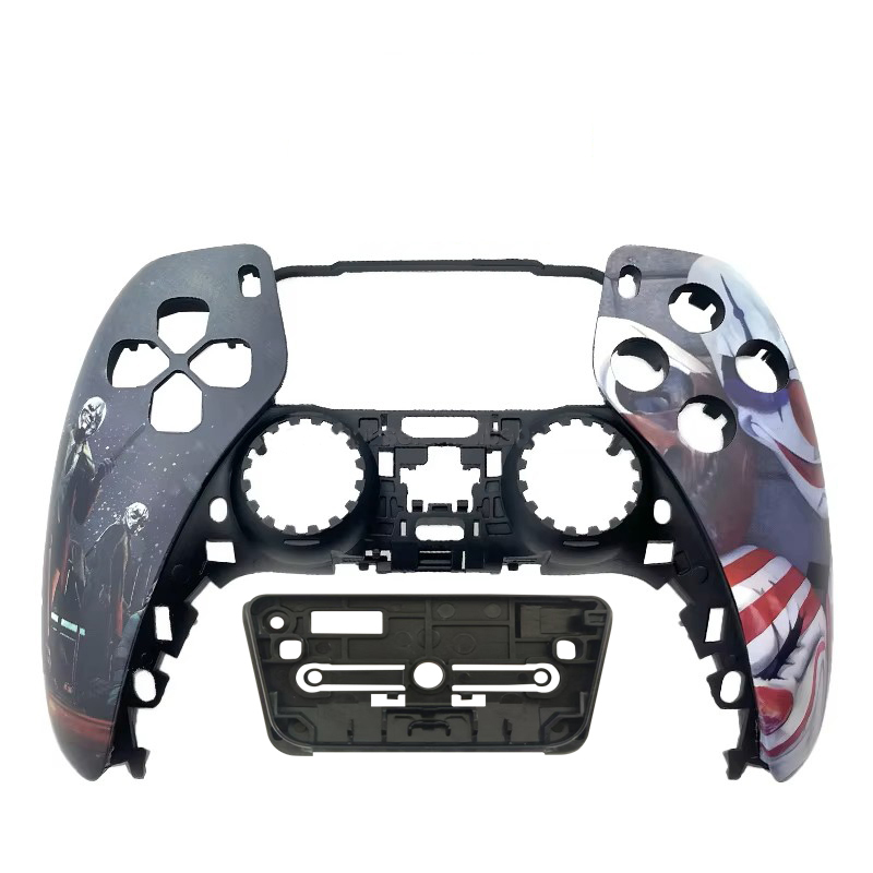 For PS5 Controller Replacement - Gaming Console And Controller avaliação e preço