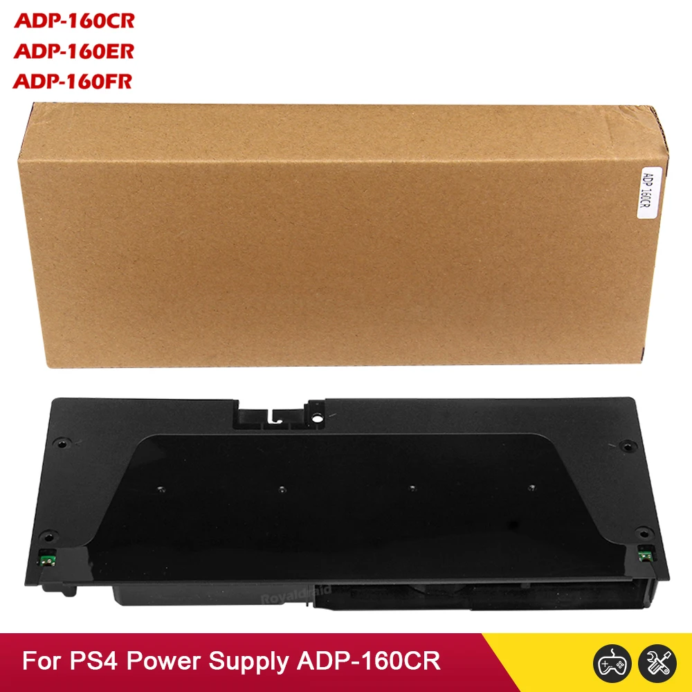 Power Supply Adapter For ADP-1 - Gaming Console Best avaliação e preço