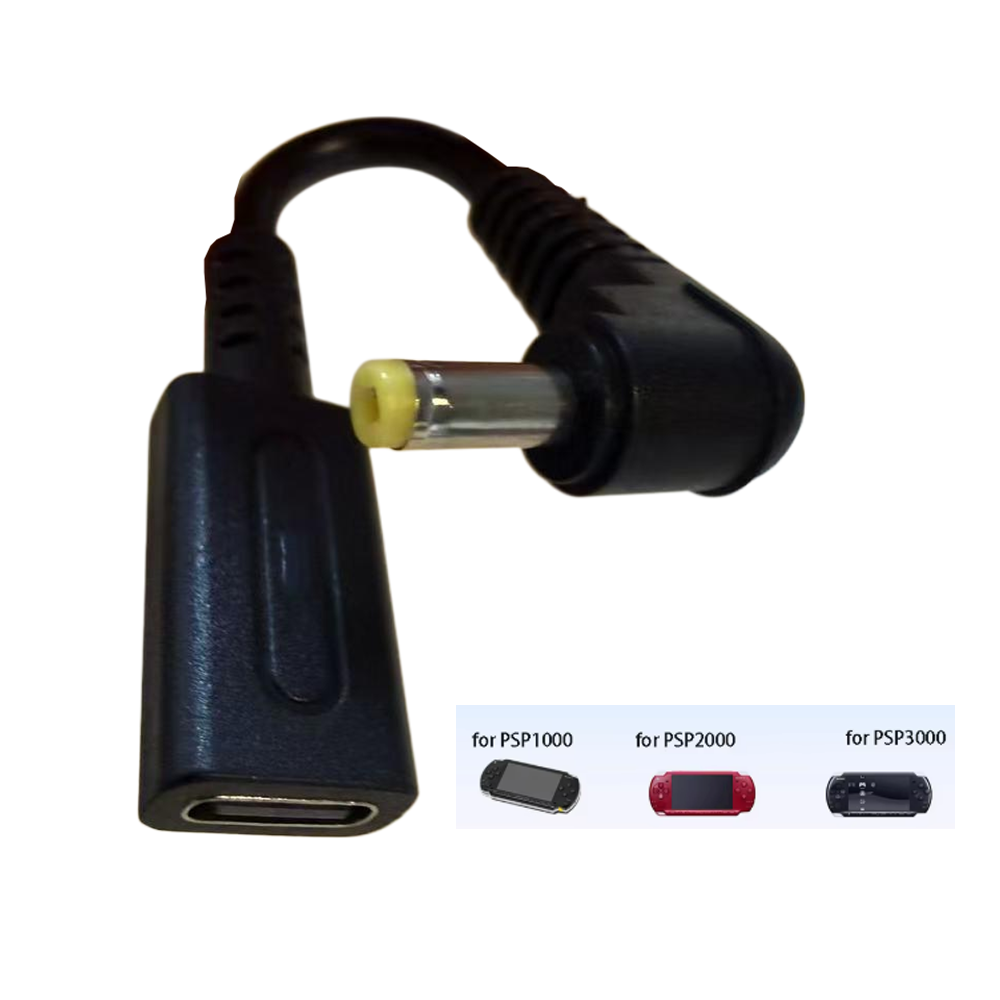 Type C 45W PD Charge Cable for - Gaming Console And Controller avaliação e preço