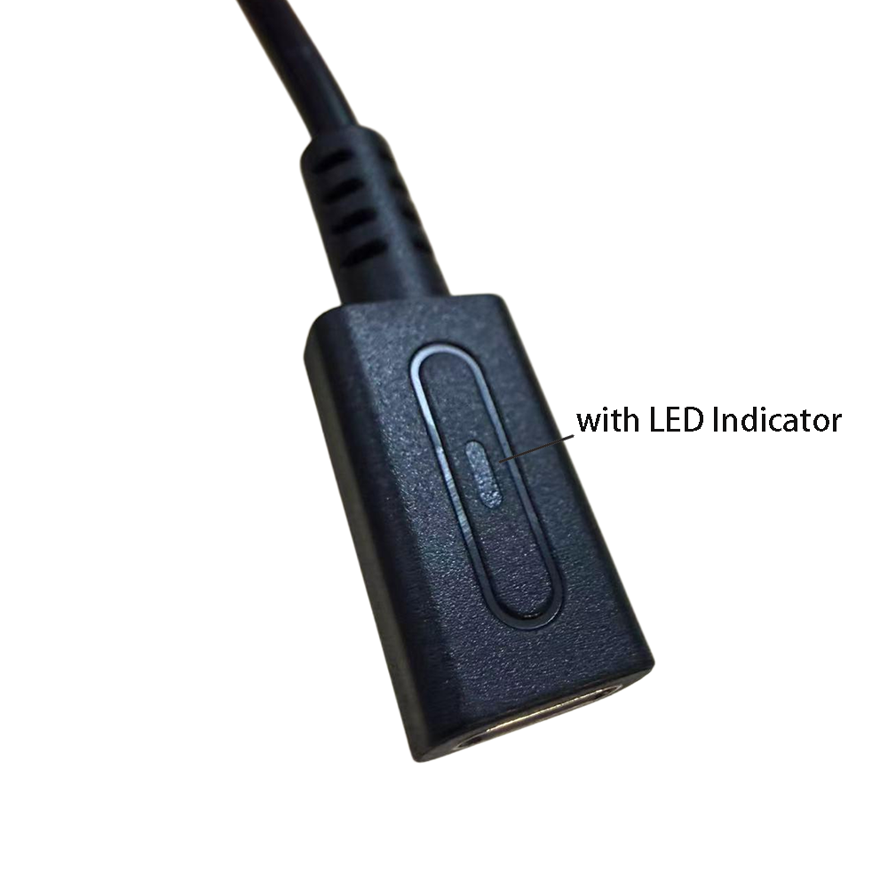 Type C 45W PD Charge Cable for - Gaming Console And Controller avaliação e preço
