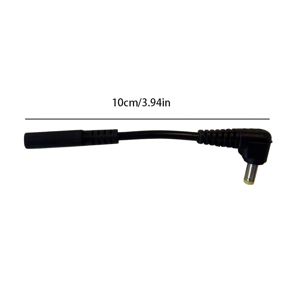 Type C 45W PD Charge Cable for - Gaming Console And Controller avaliação e preço