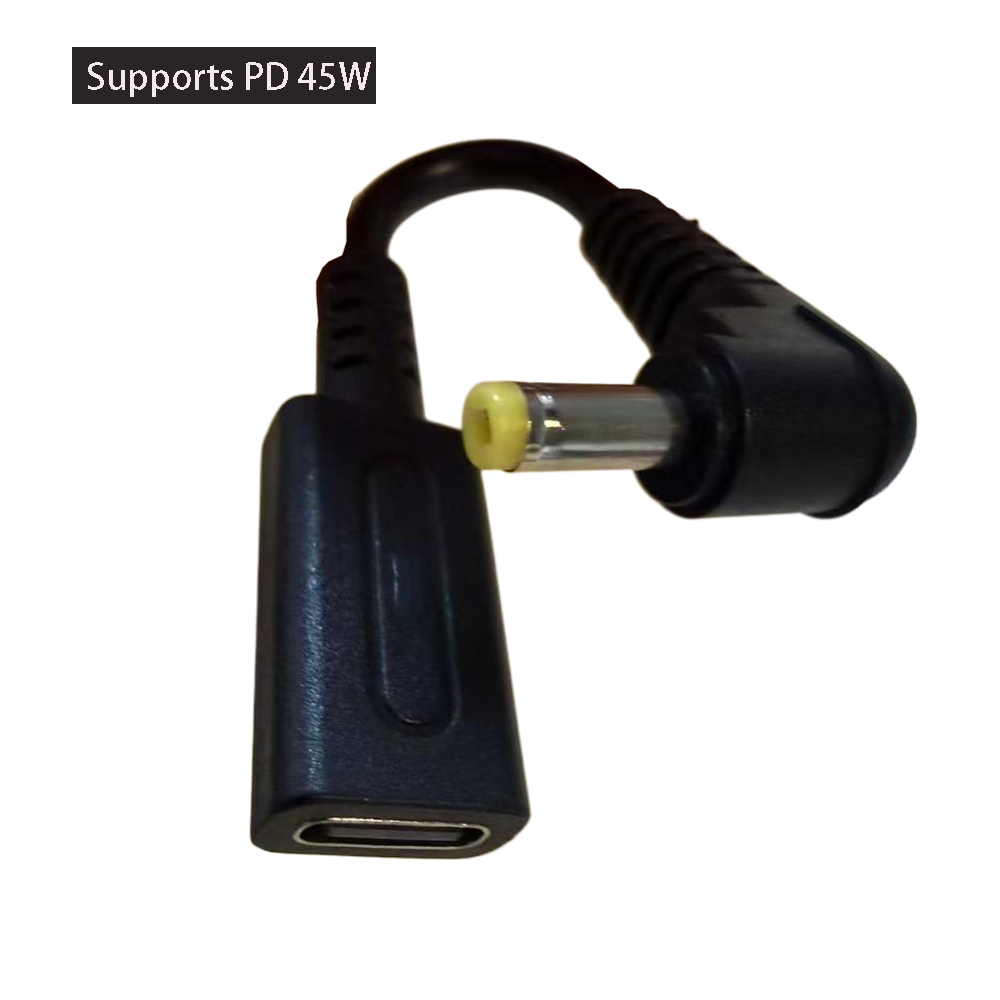 Type C 45W PD Charge Cable for - Gaming Console And Controller avaliação e preço