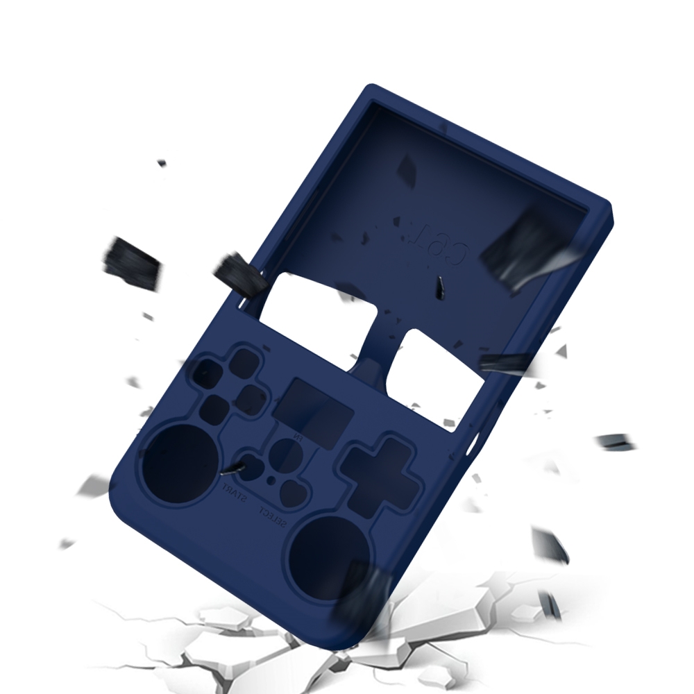 for R36 MAX Gaming Console Sil - Gaming Console R36 Max avaliação e preço