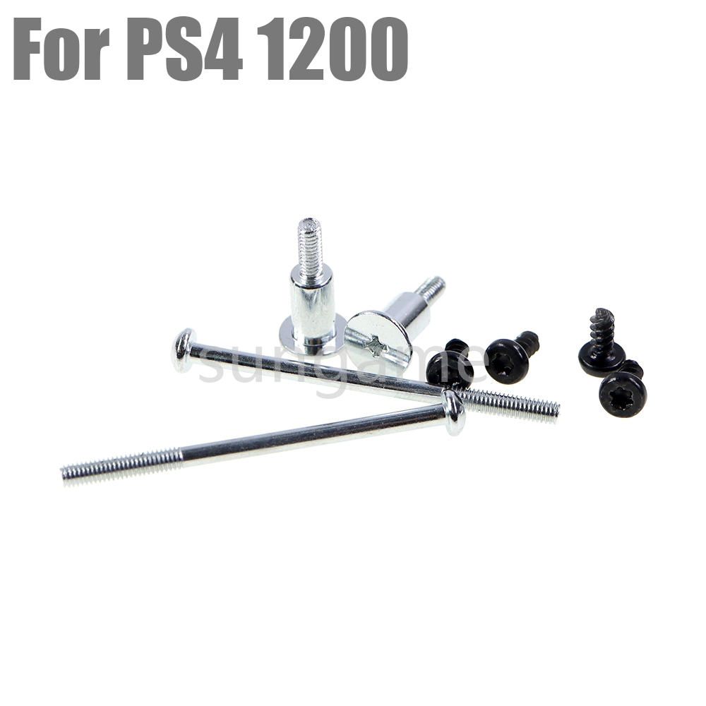 1set For PS4 1200 Console Slim - Gaming Console Best avaliação e preço