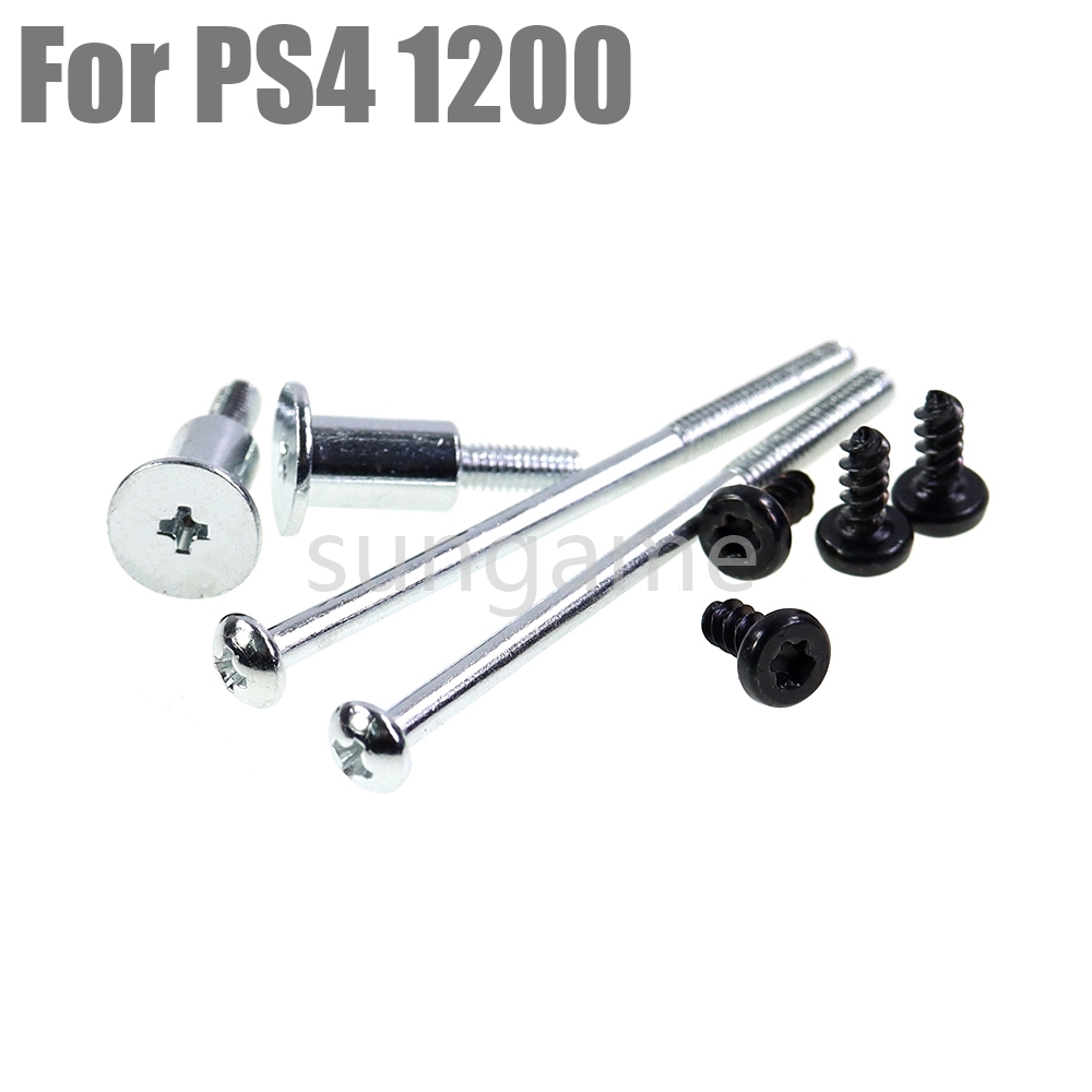 1set For PS4 1200 Console Slim - Gaming Console Best avaliação e preço