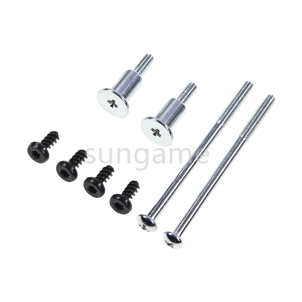 1set For PS4 1200 Console Slim - Gaming Console Best avaliação e preço
