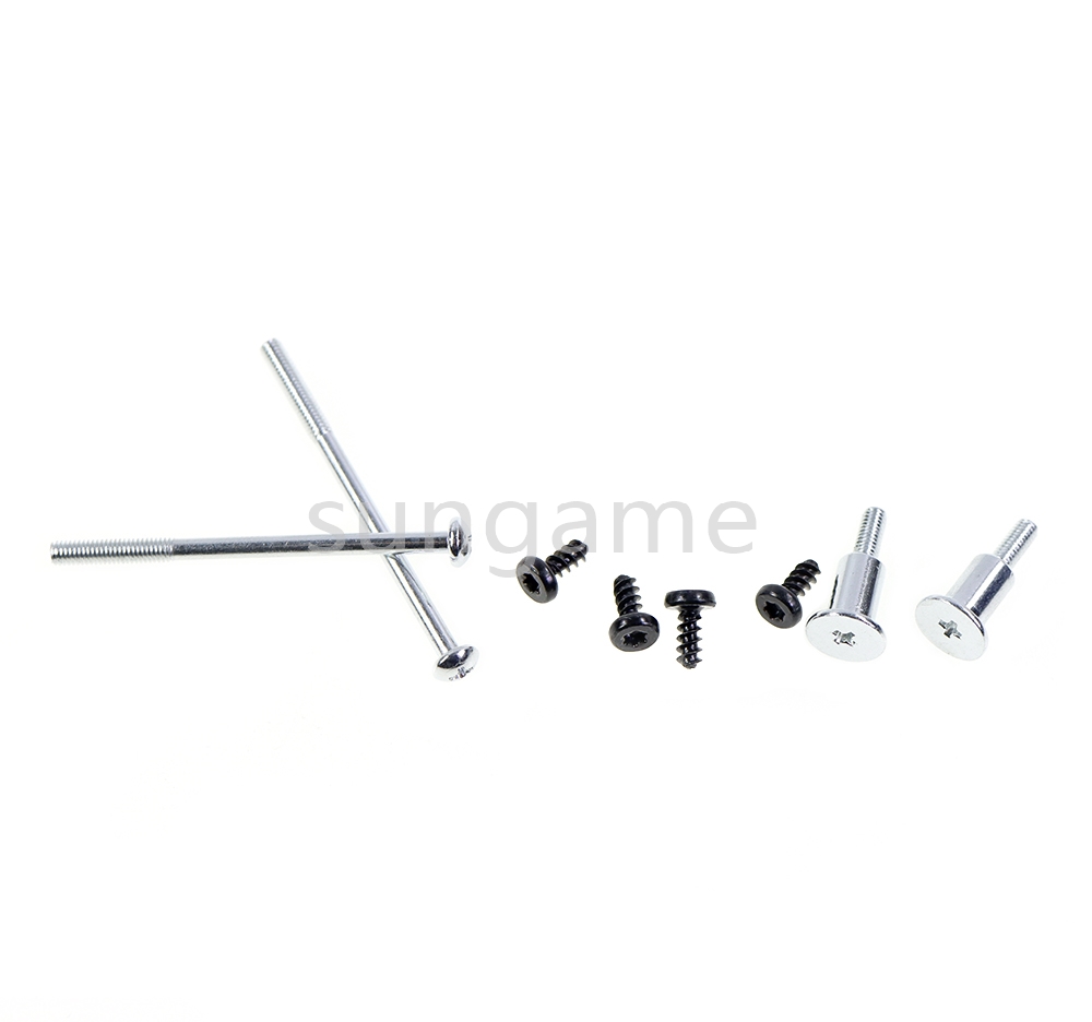 1set For PS4 1200 Console Slim - Gaming Console Best avaliação e preço