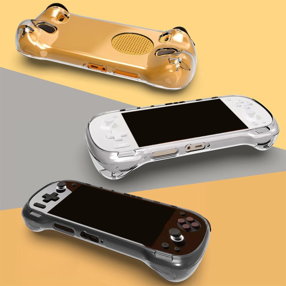 For AYANEO KONKR Pocket FIT Ha - Gaming Console Ayaneo avaliação e preço