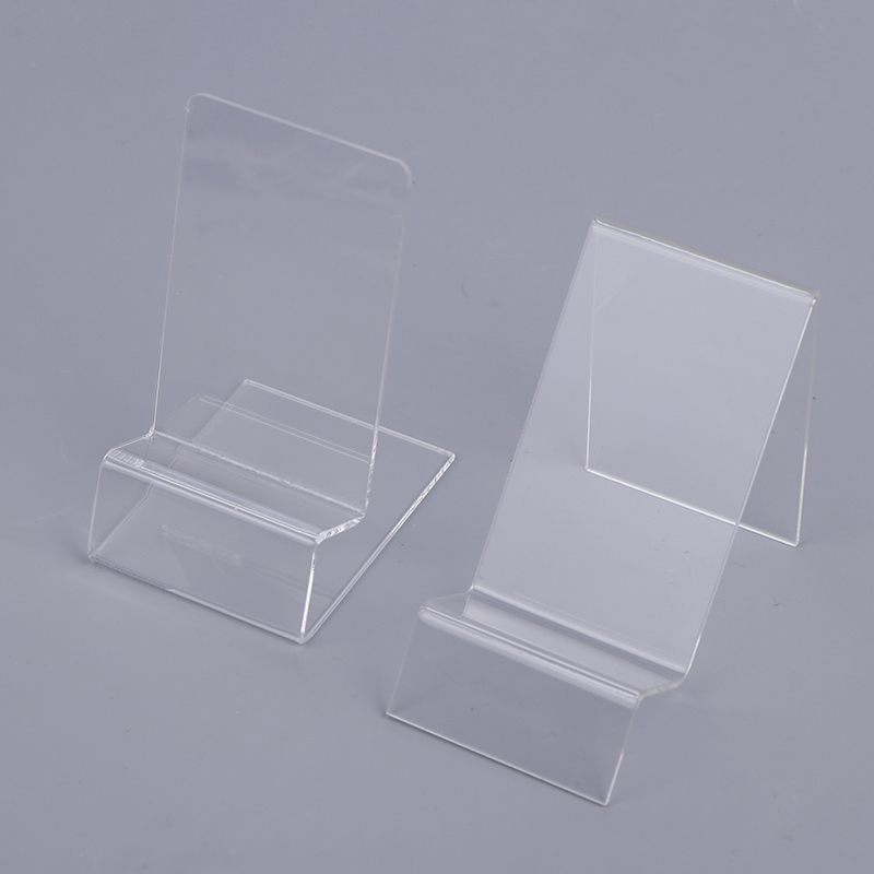 Acrylic Display Stand For GB G - Gaming Console For Phone avaliação e preço