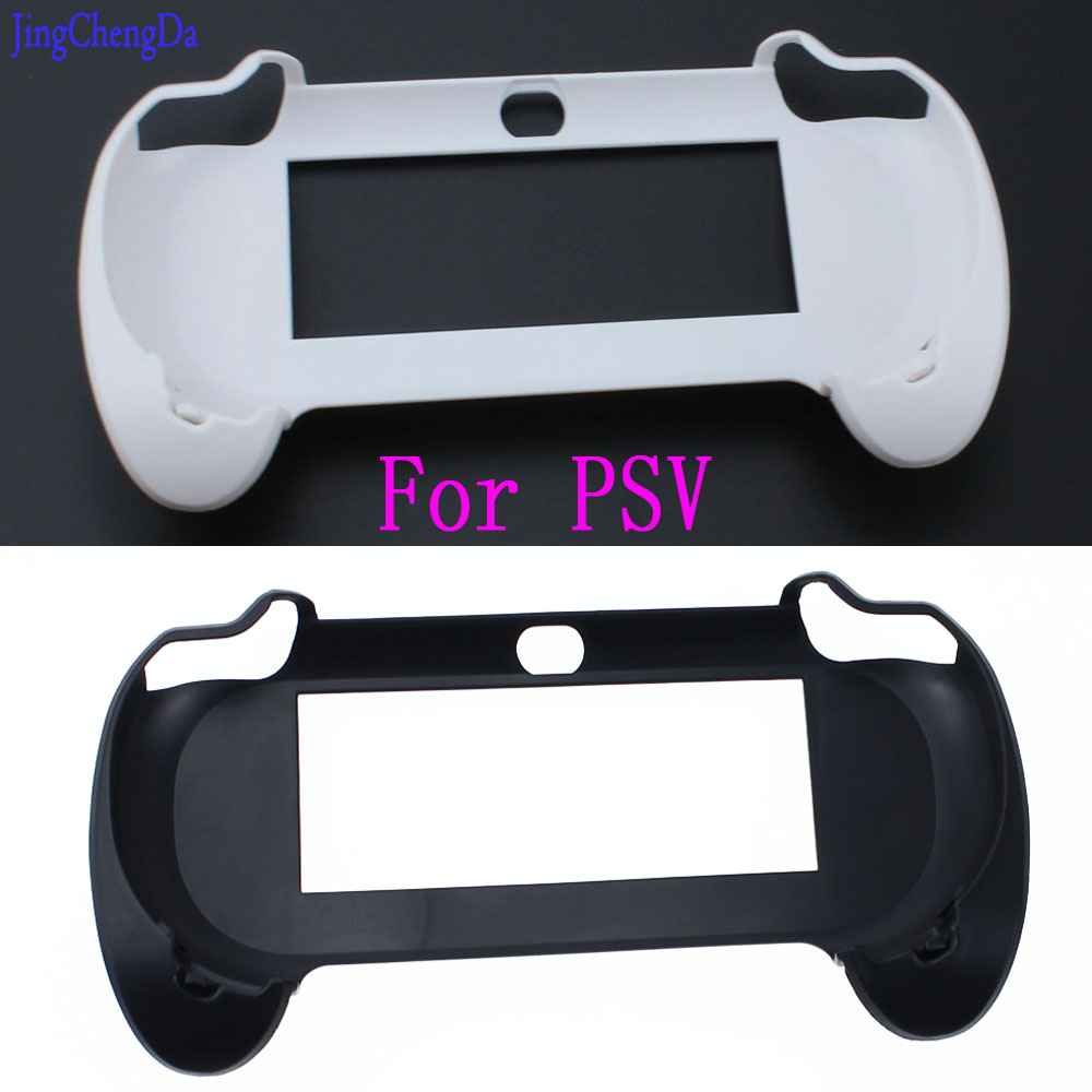 Suitable Joypad Bracket Holder - Gaming Console Best avaliação e preço