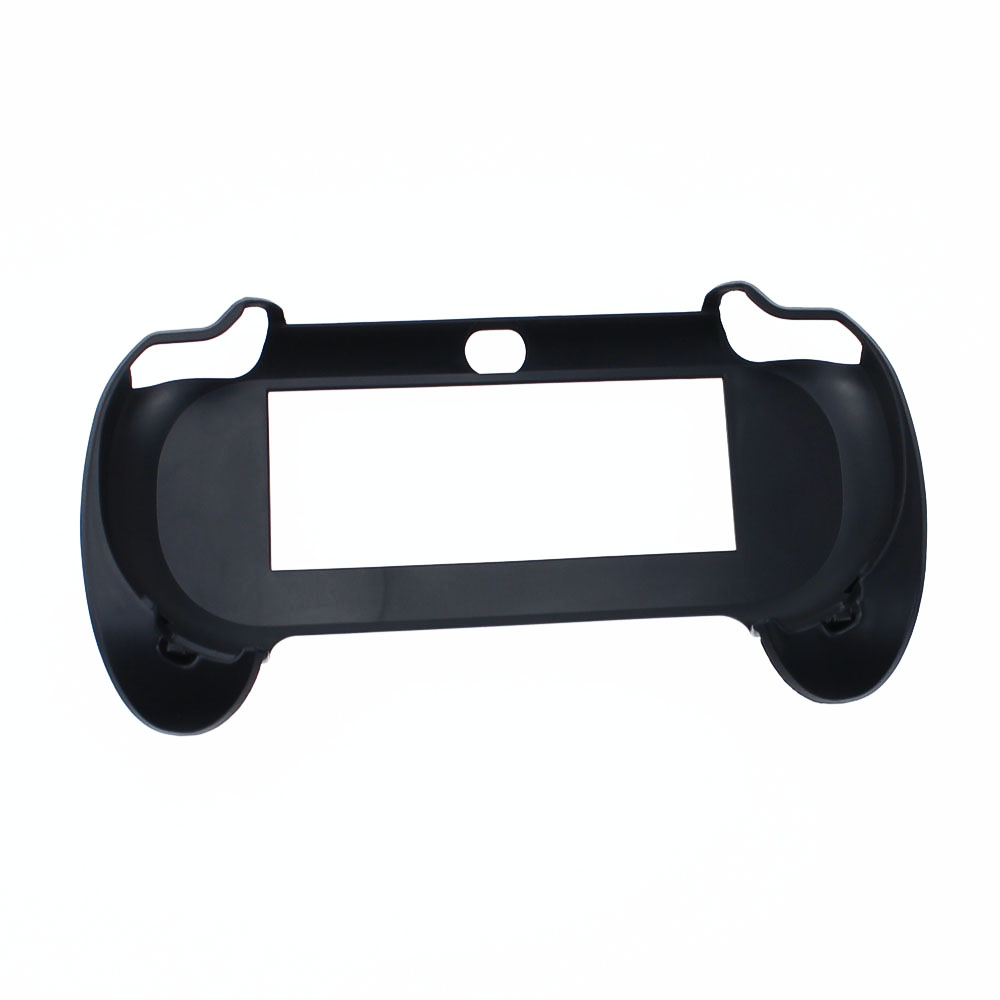 Suitable Joypad Bracket Holder - Gaming Console Best avaliação e preço