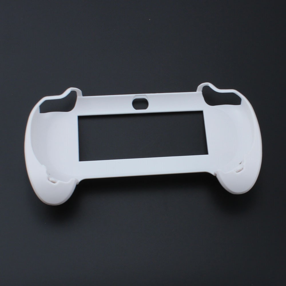 Suitable Joypad Bracket Holder - Gaming Console Best avaliação e preço