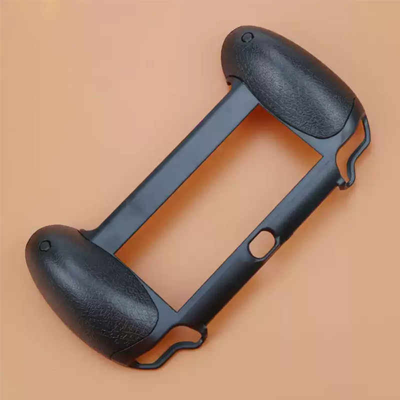Suitable Joypad Bracket Holder - Gaming Console Best avaliação e preço