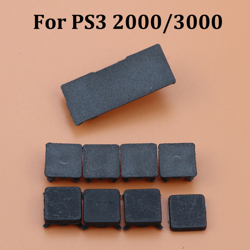 JCD For PS4 Slim Screws Screw  - Gaming Console Best avaliação e preço