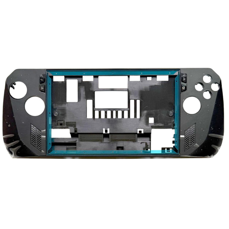 New For BOTTOMCASE® ROG Ally X - Laptop Gaming Console avaliação e preço