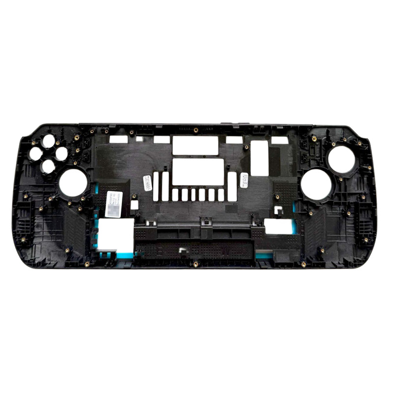 New For BOTTOMCASE® ROG Ally X - Laptop Gaming Console avaliação e preço