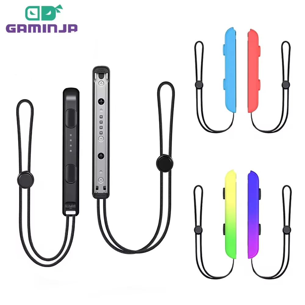 GAMINJA For Nintend Switch & O - Laptop Gaming Console avaliação e preço