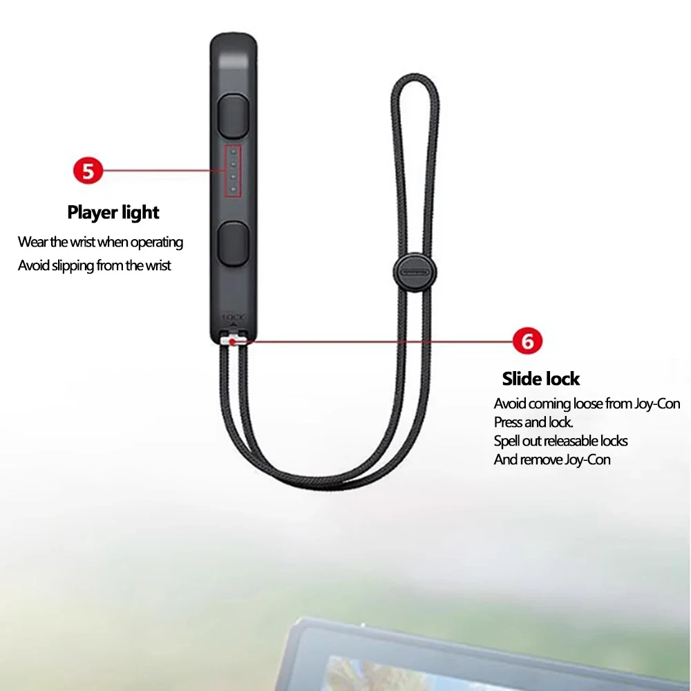 GAMINJA For Nintend Switch & O - Laptop Gaming Console avaliação e preço