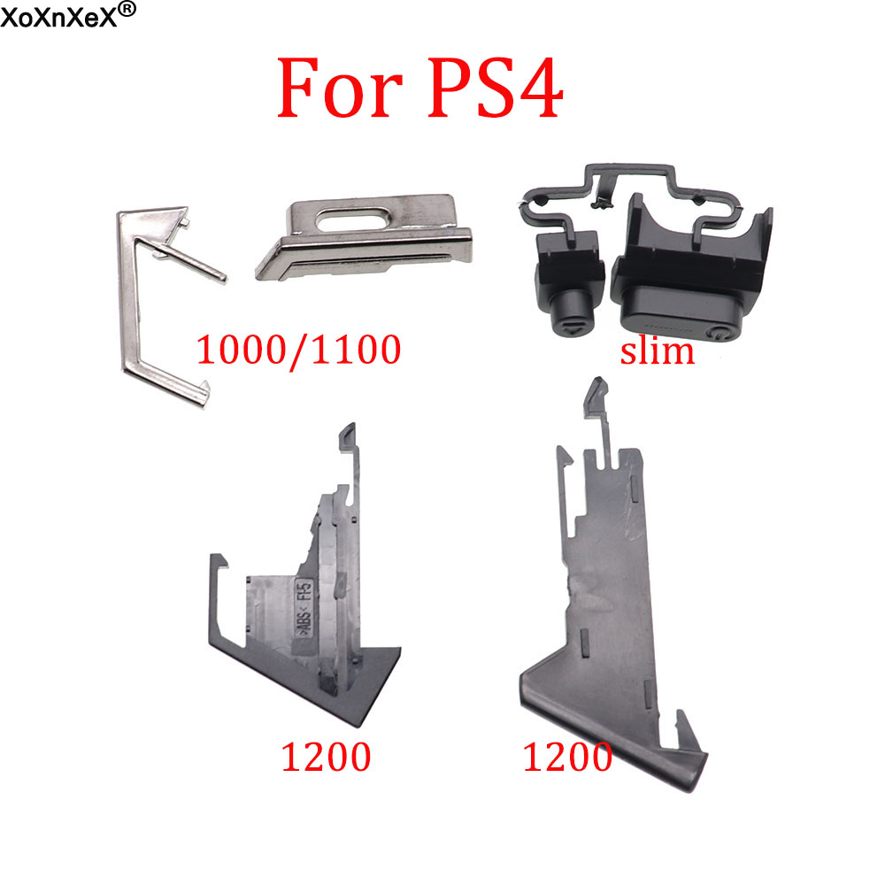 For PS4 Console Switch Button  - Gaming Console Best avaliação e preço