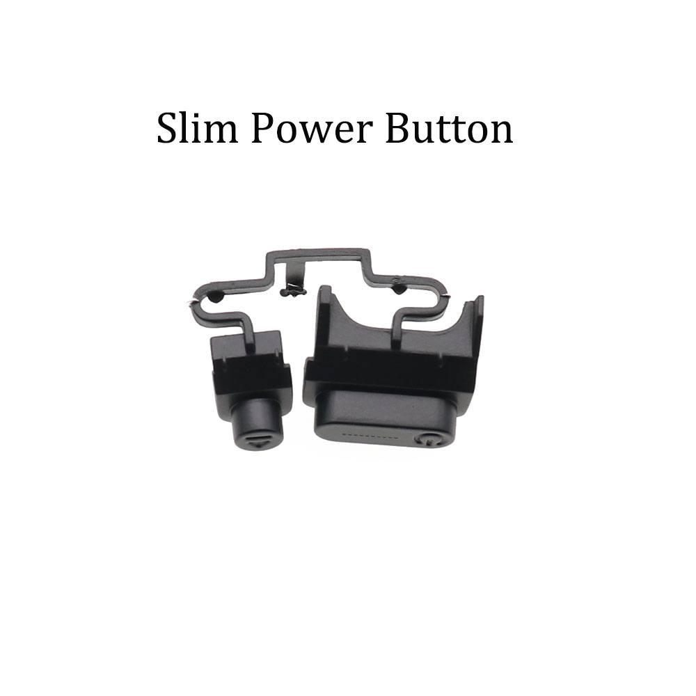 For PS4 Console Switch Button  - Gaming Console Best avaliação e preço