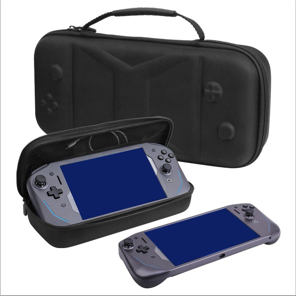 For Lenovo G9 Game Consoles Bl - Gaming Console For Phone avaliação e preço