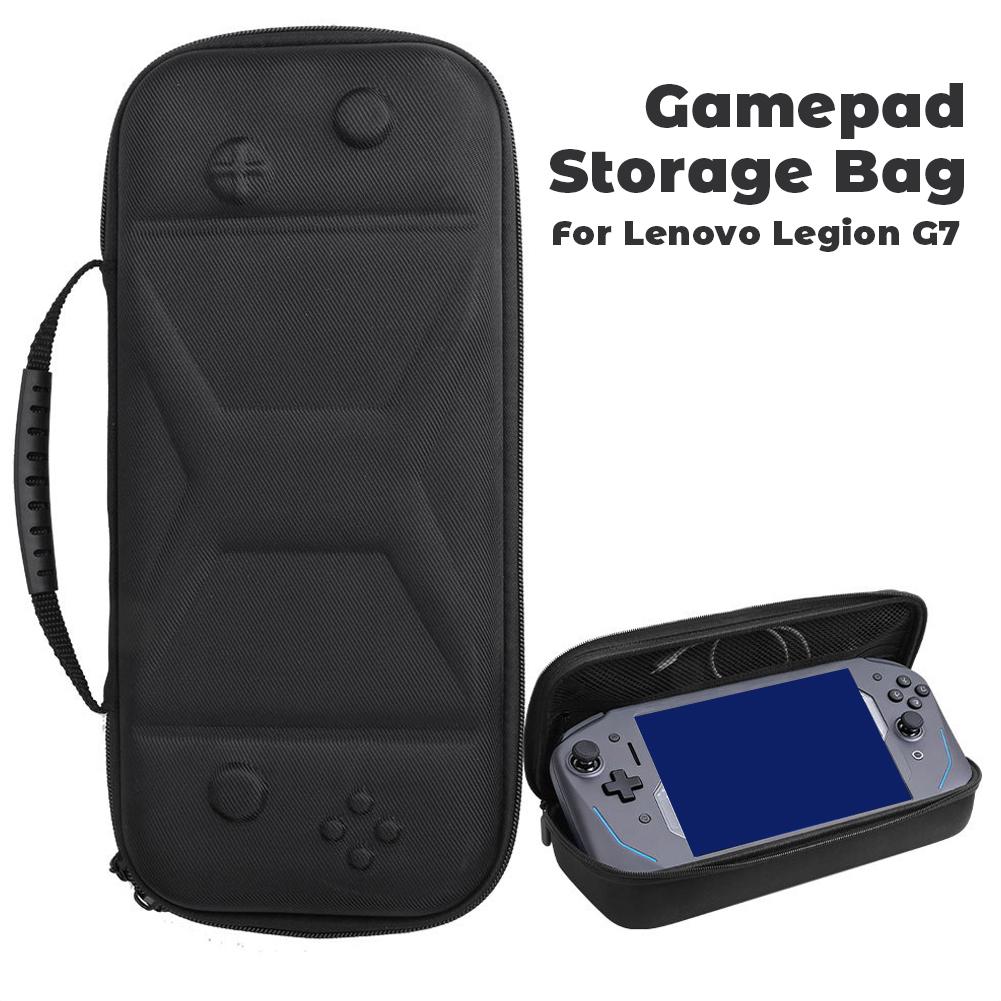 For Lenovo G9 Game Consoles Bl - Gaming Console For Phone avaliação e preço